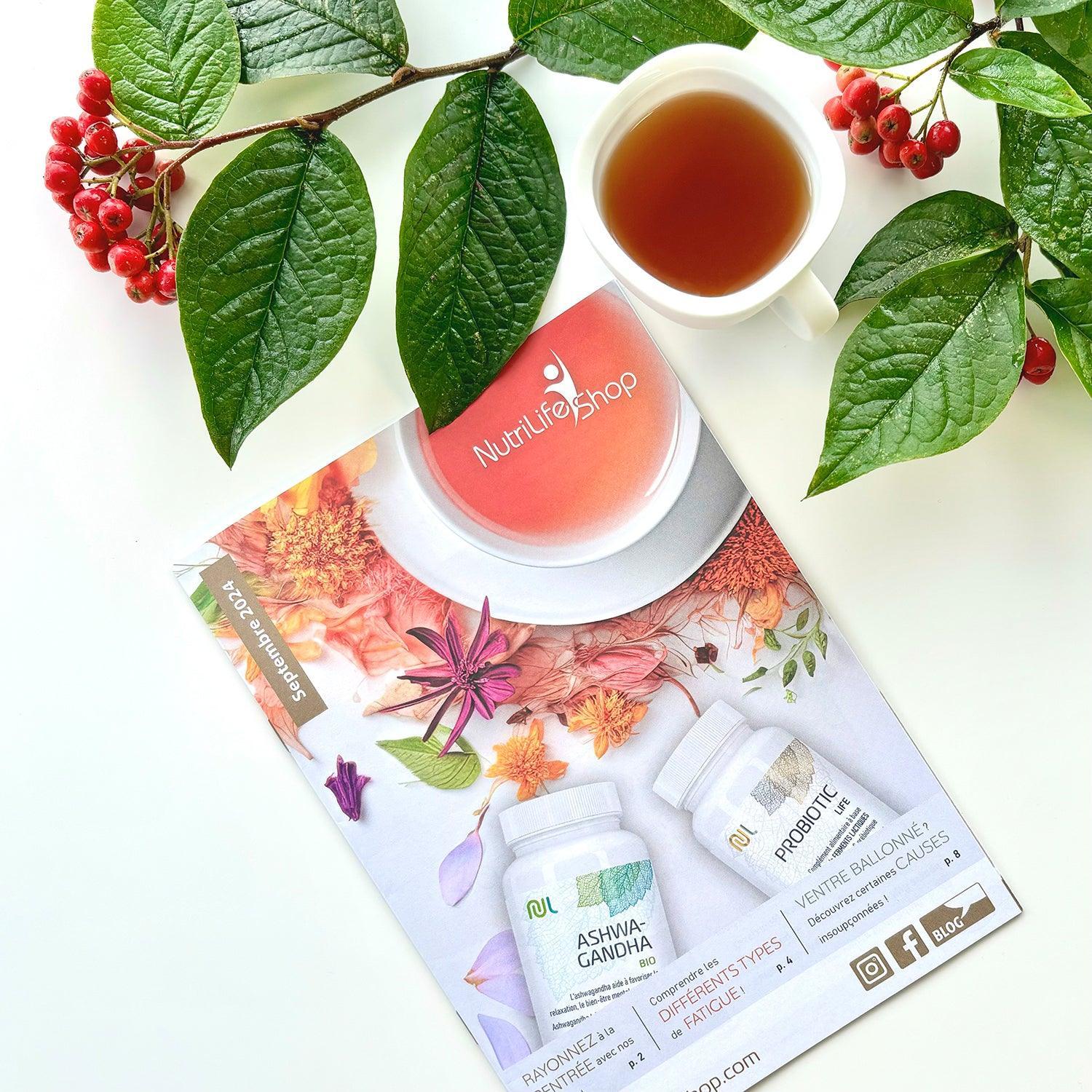Image du produit 4
