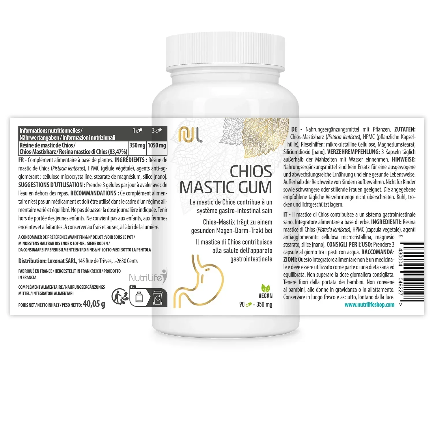 Image du produit 3