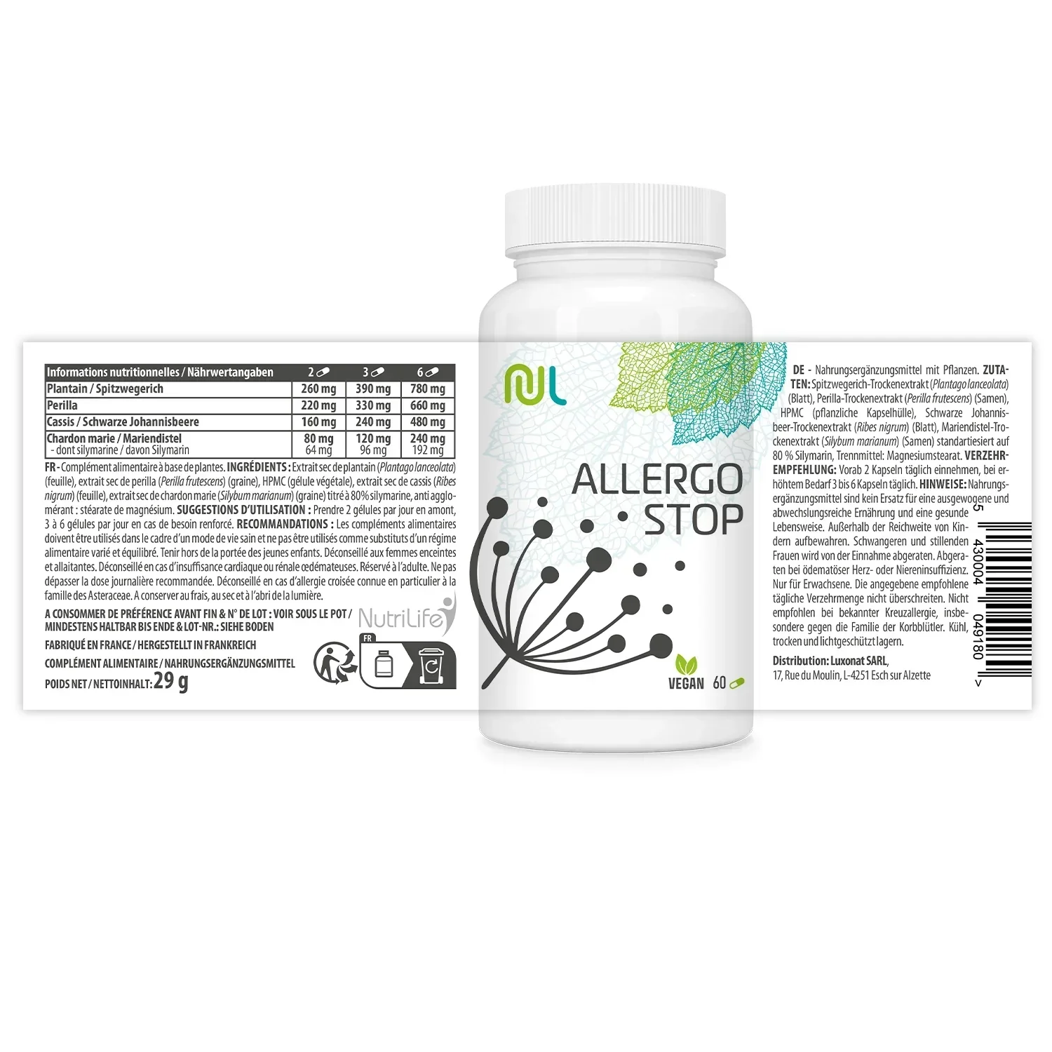 Image du produit 5