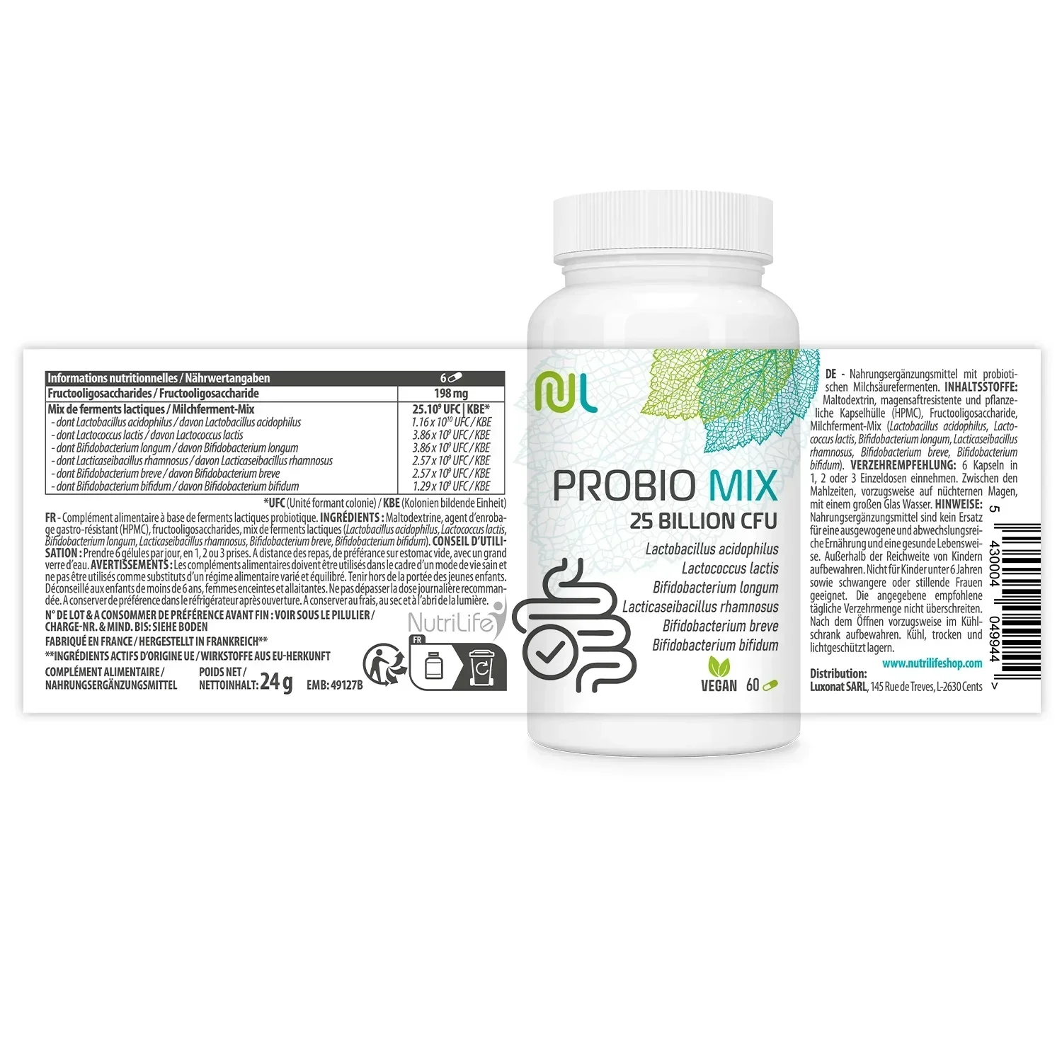 Image du produit 3