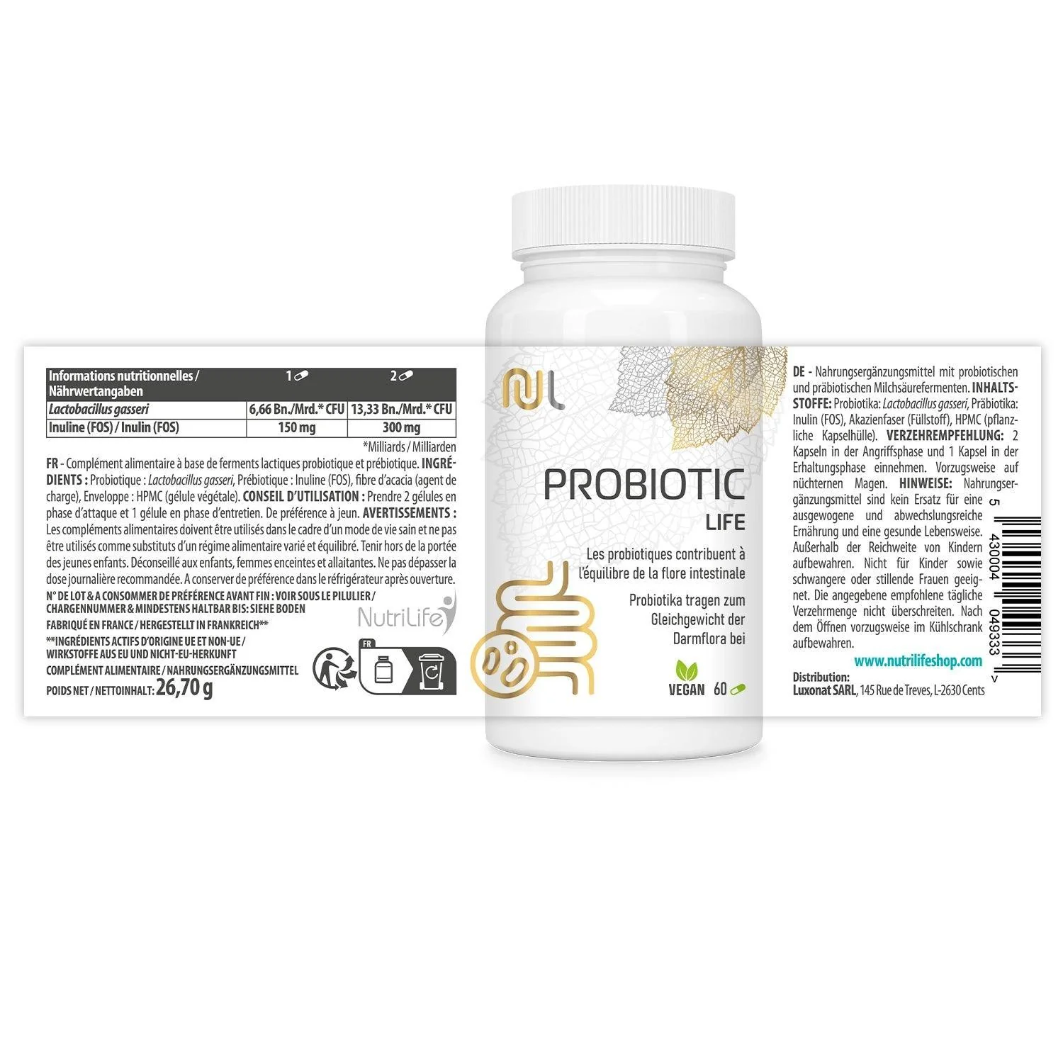Image du produit 5