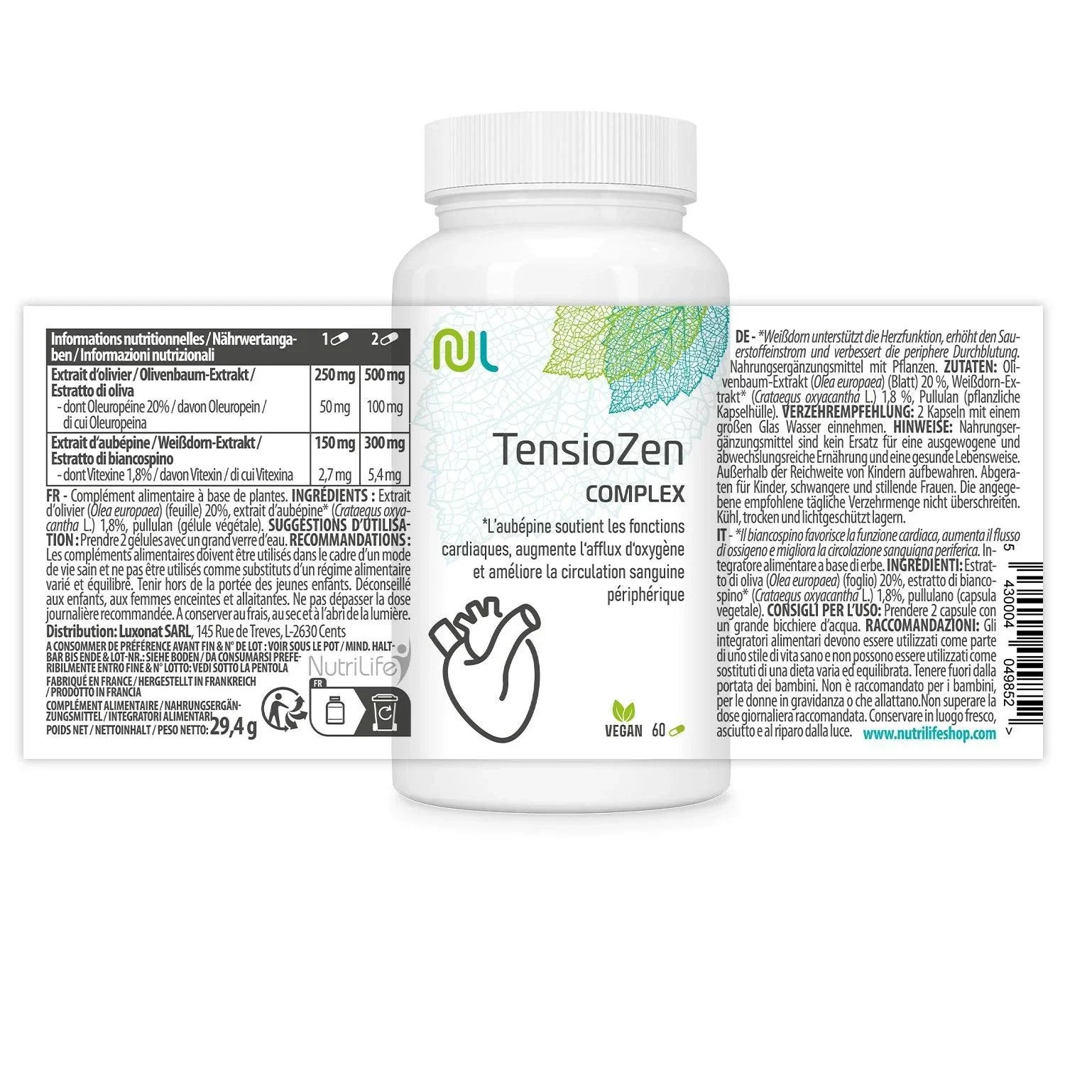 Image du produit 3